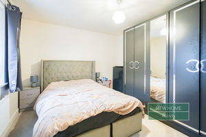 Photo 19- click for photo gallery